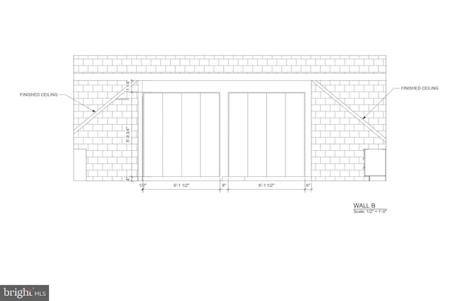 116 Cameron Mews, Alexandria, VA 22314 - view of a document