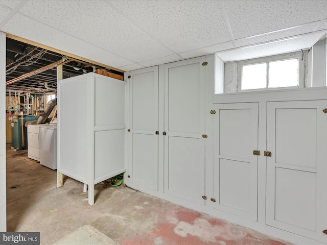 9 S Stanton St, Schuylkill Haven, PA 17972 - view of basement