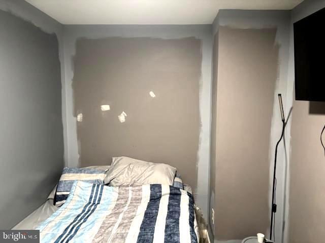 744 Cherry St, Camden, NJ 08103 - view of bedroom