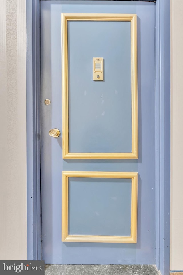 4201 Cathedral Ave NW Unit 918W, Washington, DC 20016 - detailed view