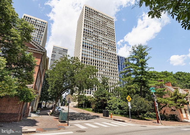 220 Locust St Unit 7As, Philadelphia, PA 19106 - view of property