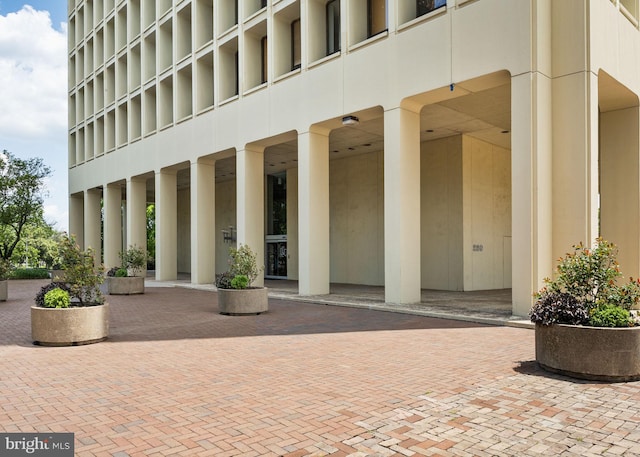 220 Locust St Unit 7As, Philadelphia, PA 19106 - view of building exterior