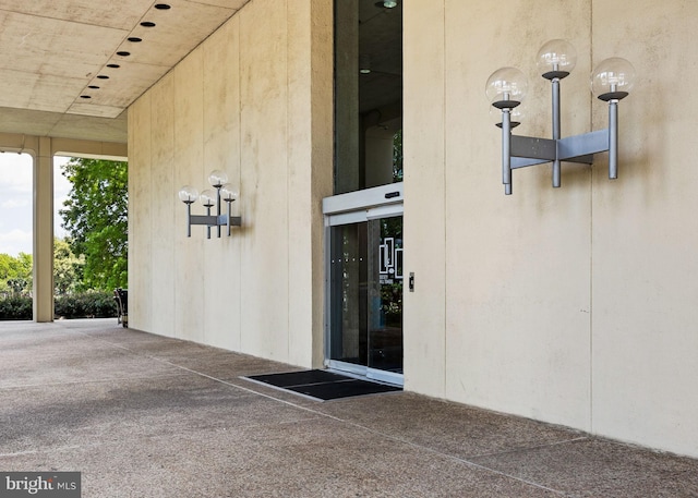 220 Locust St Unit 7As, Philadelphia, PA 19106 - entrance to property