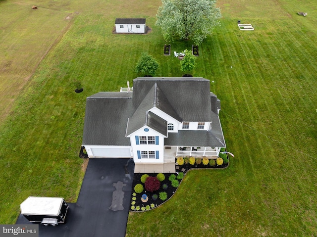 545 Lawrence Corner Rd, Pittsgrove, NJ 08318 - view of subject property