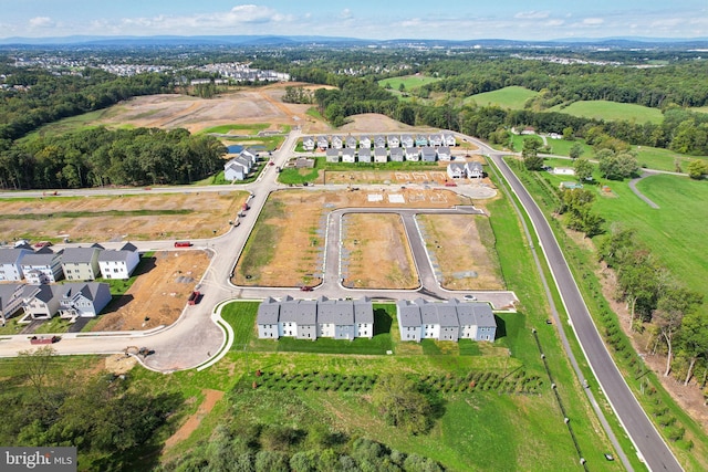 112 Pomo Ln, Winchester, VA 22602 - view of property location featuring nearby suburban area