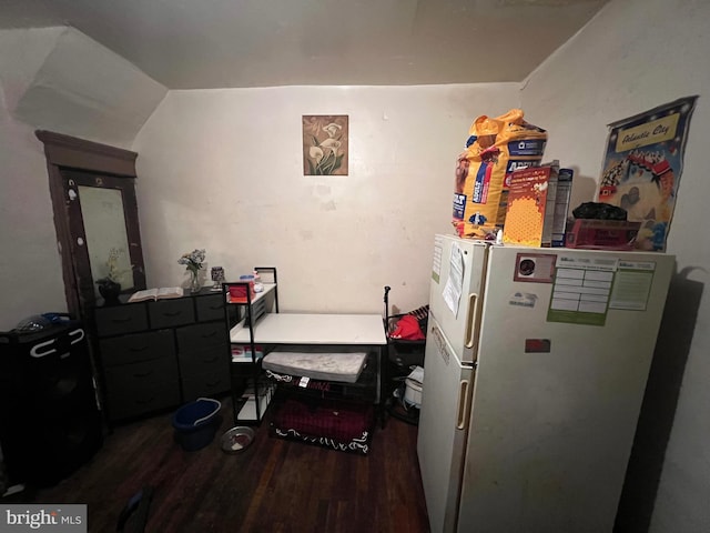 3833 Wyalusing Ave, Philadelphia, PA 19104 - office space with wood finished floors