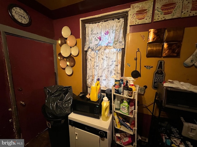 3833 Wyalusing Ave, Philadelphia, PA 19104 - view of misc room