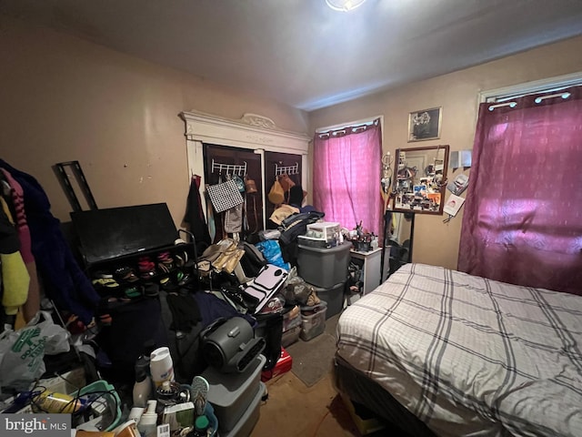 3833 Wyalusing Ave, Philadelphia, PA 19104 - view of bedroom