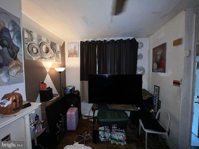 3833 Wyalusing Ave, Philadelphia, PA 19104 - view of sitting room