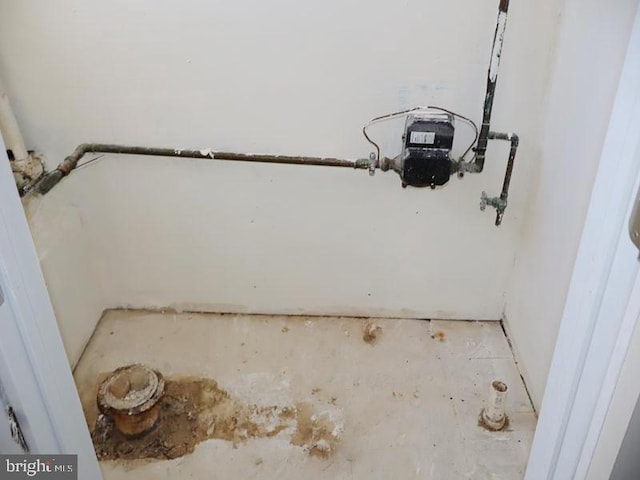 2130 Melvin St, Philadelphia, PA 19131 - detailed view