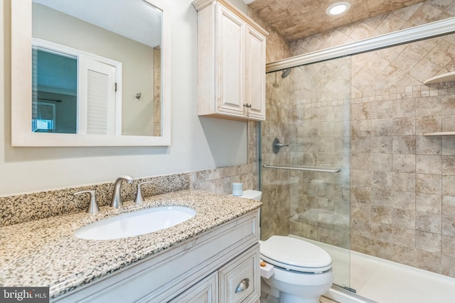 1512 Eton Way, Crofton, MD 21114