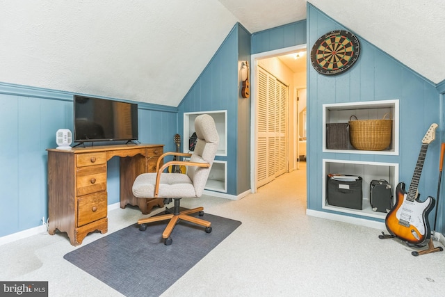 1512 Eton Way, Crofton, MD 21114