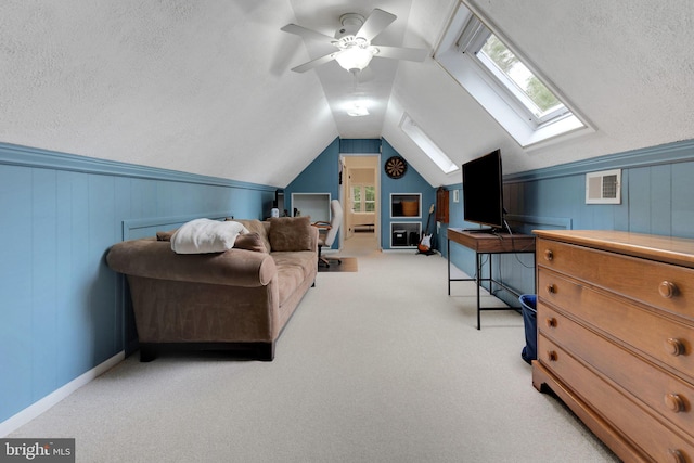 1512 Eton Way, Crofton, MD 21114