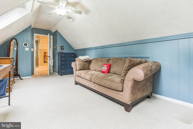 1512 Eton Way, Crofton, MD 21114