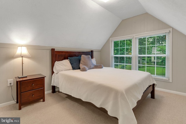 1512 Eton Way, Crofton, MD 21114