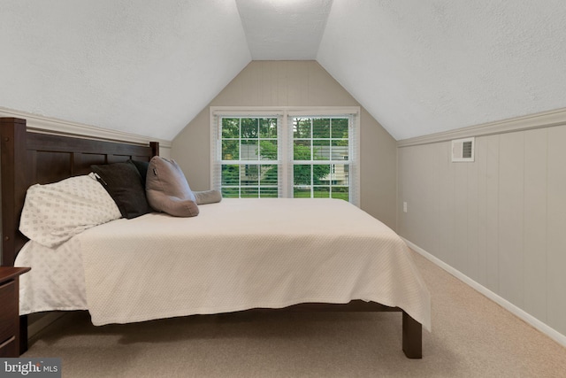 1512 Eton Way, Crofton, MD 21114