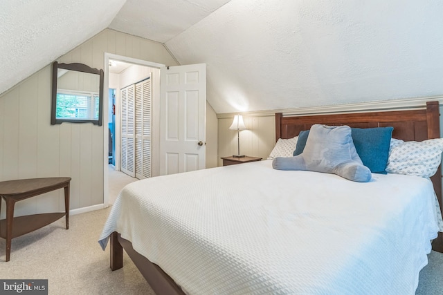 1512 Eton Way, Crofton, MD 21114