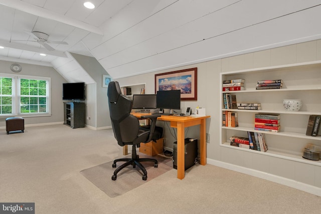 1512 Eton Way, Crofton, MD 21114