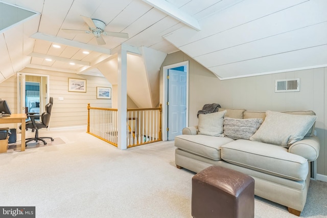 1512 Eton Way, Crofton, MD 21114