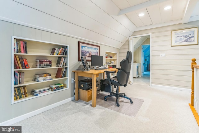 1512 Eton Way, Crofton, MD 21114