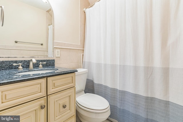 1512 Eton Way, Crofton, MD 21114
