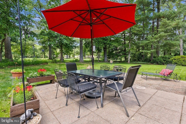 1512 Eton Way, Crofton, MD 21114