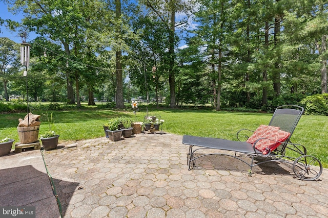 1512 Eton Way, Crofton, MD 21114