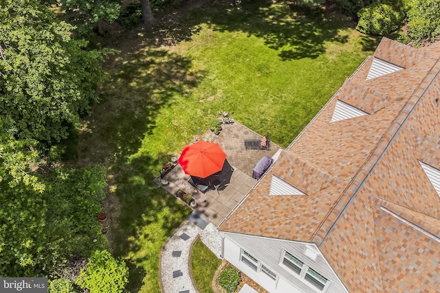 1512 Eton Way, Crofton, MD 21114