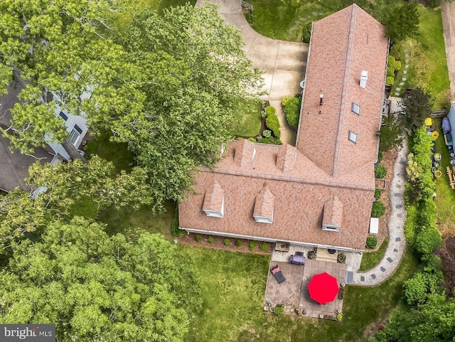 1512 Eton Way, Crofton, MD 21114