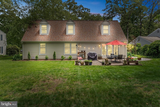 1512 Eton Way, Crofton, MD 21114