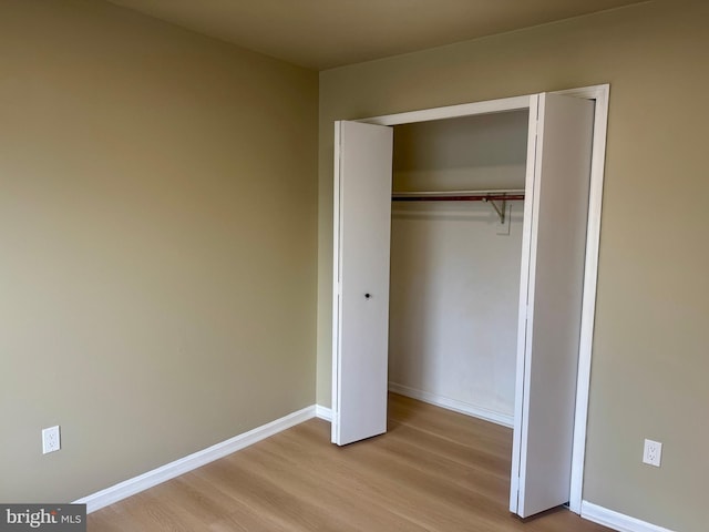 3627 Longridge Ct, Abingdon, MD 21009 - view of closet