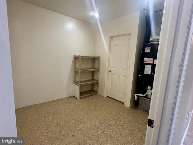 3627 Longridge Ct, Abingdon, MD 21009 - view of spacious closet