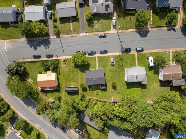 1130 Leonard St Unit X, Charlottesville, VA 22902
