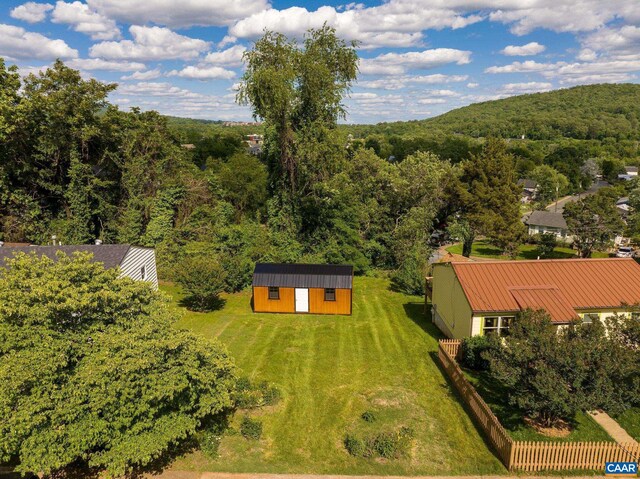 1130 Leonard St Unit X, Charlottesville, VA 22902