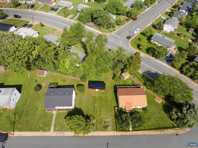1130 Leonard St Unit X, Charlottesville, VA 22902