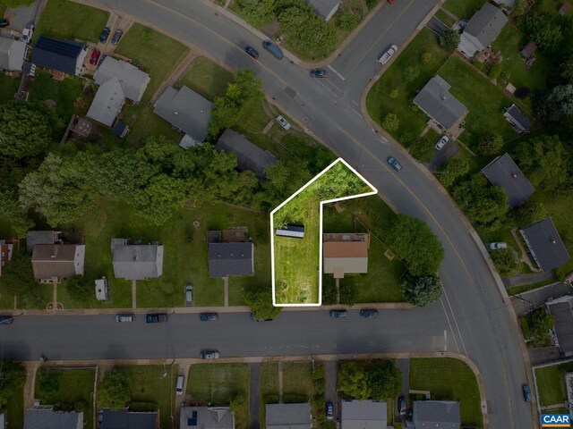 1130 Leonard St Unit X, Charlottesville, VA 22902