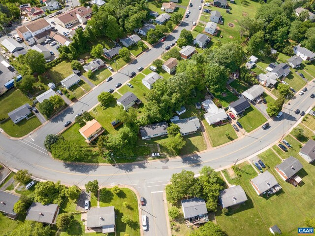 1130 Leonard St Unit X, Charlottesville, VA 22902