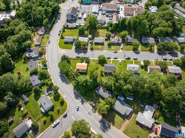 1130 Leonard St Unit X, Charlottesville, VA 22902