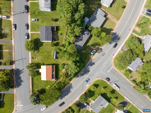 1130 Leonard St Unit X, Charlottesville, VA 22902