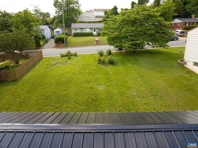 1130 Leonard St Unit X, Charlottesville, VA 22902