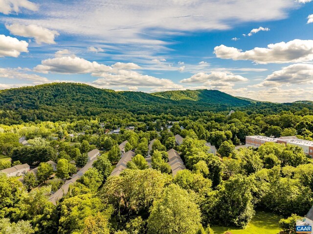 1130 Leonard St Unit X, Charlottesville, VA 22902