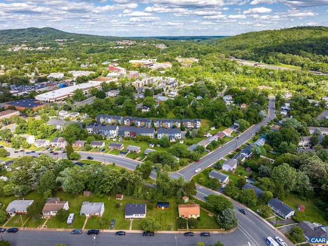 1130 Leonard St Unit X, Charlottesville, VA 22902
