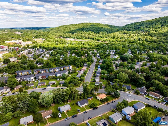 1130 Leonard St Unit X, Charlottesville, VA 22902