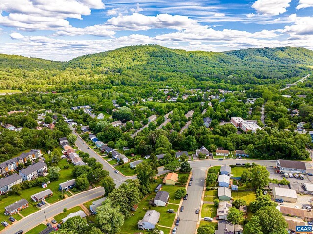 1130 Leonard St Unit X, Charlottesville, VA 22902