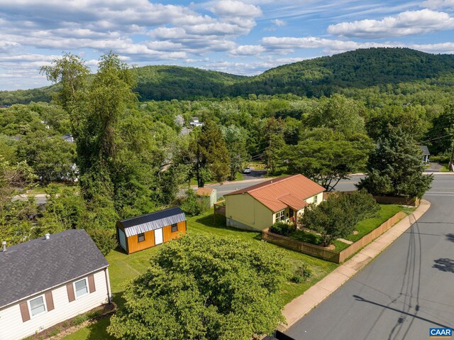 1130 Leonard St Unit X, Charlottesville, VA 22902