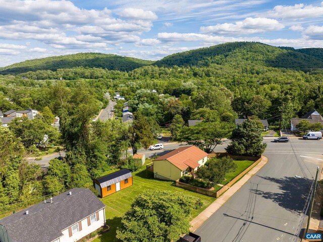 1130 Leonard St Unit X, Charlottesville, VA 22902
