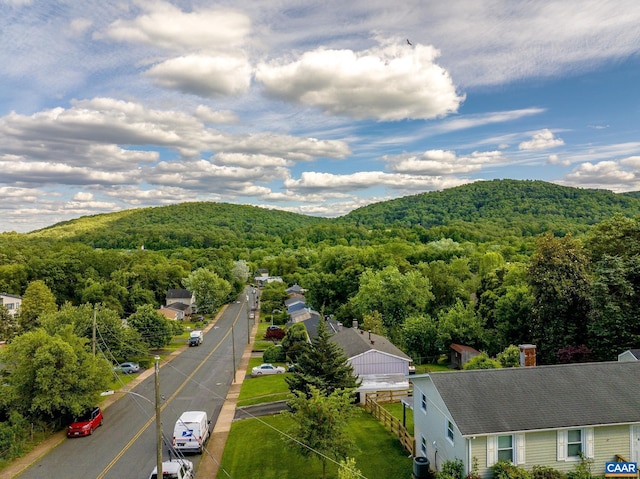 1130 Leonard St Unit X, Charlottesville, VA 22902