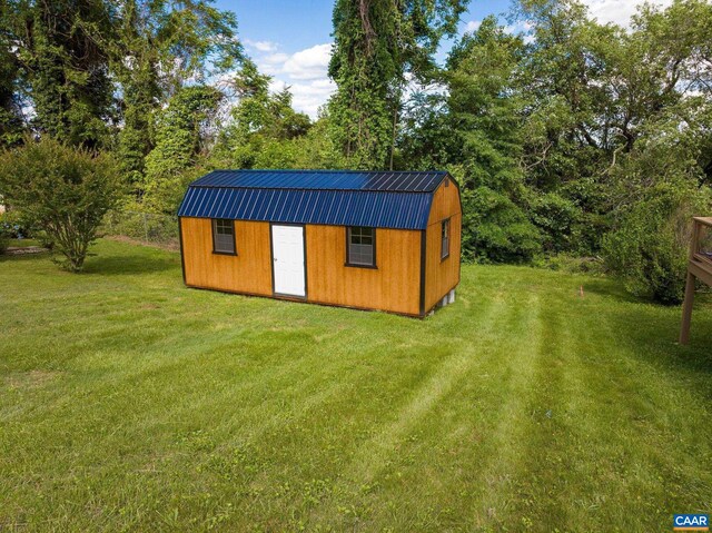1130 Leonard St Unit X, Charlottesville, VA 22902