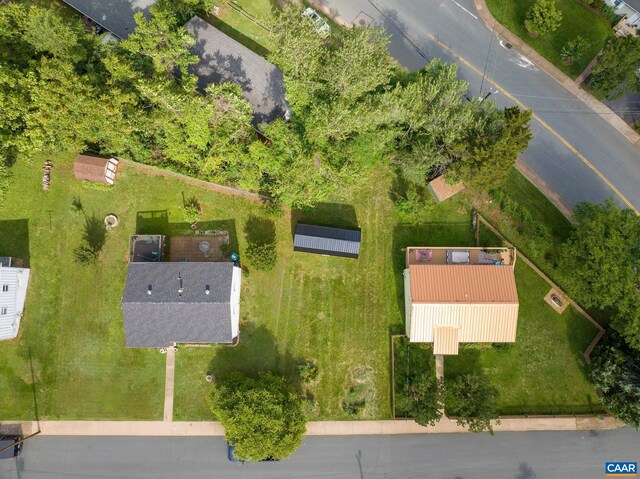 1130 Leonard St Unit X, Charlottesville, VA 22902