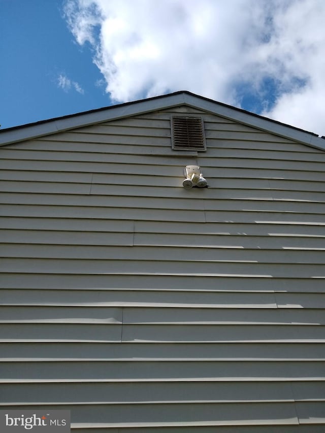 9438 Waterford Dr, Manassas, VA 20110 - exterior view